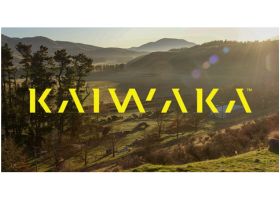 Kaiwaka